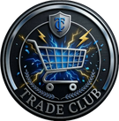 Trade Club