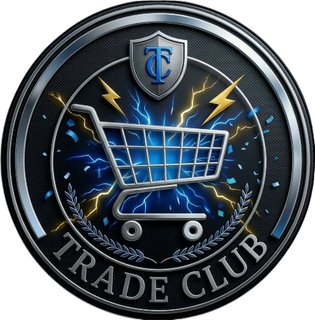 Trade Club