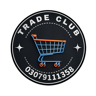 Trade Club